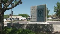 Residents may hear explosions during Sandia Labs upcoming test