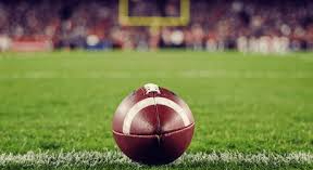 Edinburgh High School Homecoming Game canceled following harassment complaint