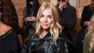 The 5 Secrets To Boho Makeup