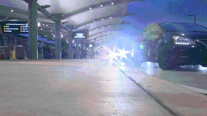 San Diego airport continues to see delays, cancelations Thursday