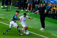 El triunfo de León llegó en el momento oportuno