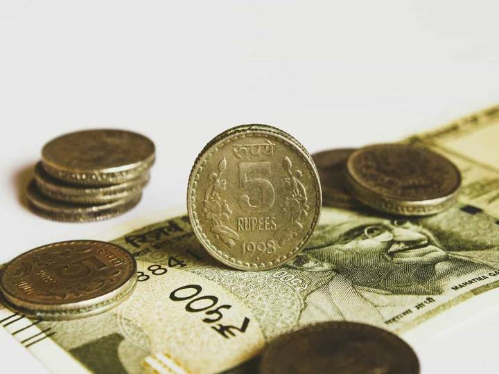 Government to borrow Rs 6.77 lakh crore in H2 FY26; to issue Rs 10,000 crore green bonds