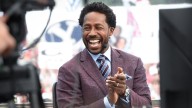 Desmond Howard: Florida State is ‘gonna be a bad loss’ on Alabama’s resume