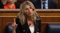 El Congreso tumba la reducción de la jornada laboral a 37´5 horas