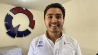 Preparan programa para impulsar capacitación en exportación agroindustrial en Parral