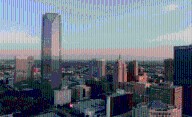 OKC offers free landfill day for residential trash customers