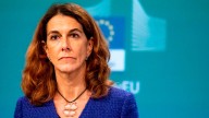La Comisión Europea propone 19° paquete de sanciones contra Rusia