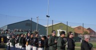 Oakland Ballers to use artificial intelligence to manage Saturday home game against Great Falls