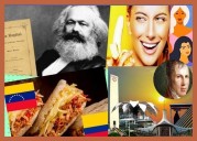 Efemérides 14 de septiembre: Se publica Tomo I de El Capital, de Marx (enlaces a lectura)