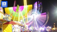 WA set to get two new public holidays in 2028 in upcoming legislation