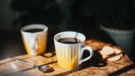 The Reason There Are Black Lines Inside Of A Ceramic Coffee Mug (And Is It Safe To Use?)