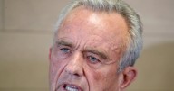 Pressure mounting against RFK Jr. amid CDC, vaccine policy turmoil