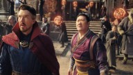 Doctor Strange's Villain Nightmare Is Ripe for the MCU's Picking