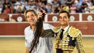 Primos oficiales de la feria de Albacete