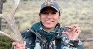 New Mexico State Police: No leads in woman's disappearance 2 months ago