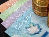 Manitoba NDP reports $1.15-Billion deficit for 2024
