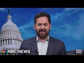 GOP Rep. Lawler opposes ‘permanent firings’ as Trump admin threatens mass layoffs