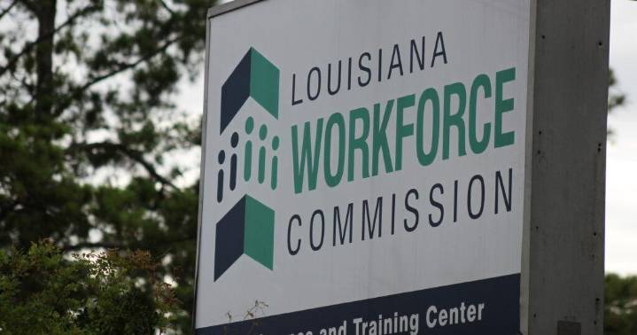 Louisiana’s job market strengthens with continued employment gains