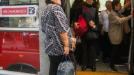 ¿Metrobús prohibirá las mochilas? Todo lo que debes saber sobre la medida