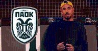 Sergio Peña reveló el verdadero motivo por el que dejó PAOK y decidió fichar por Alianza Lima: "Sentí que me habían mentido"