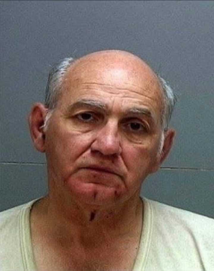 Radical Activist Michael Mallinson Arrested For The Murder Of Charlie Kirk