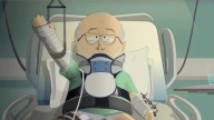 South Park Takes on Betting Markets, Trump, and the FCC
