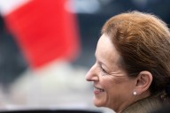 BREAKING: Councillor Linda Annis running for Surrey mayor