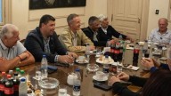 La CGT se suma a la marcha contra los vetos a la emergencia pediátrica y el presupuesto universitario