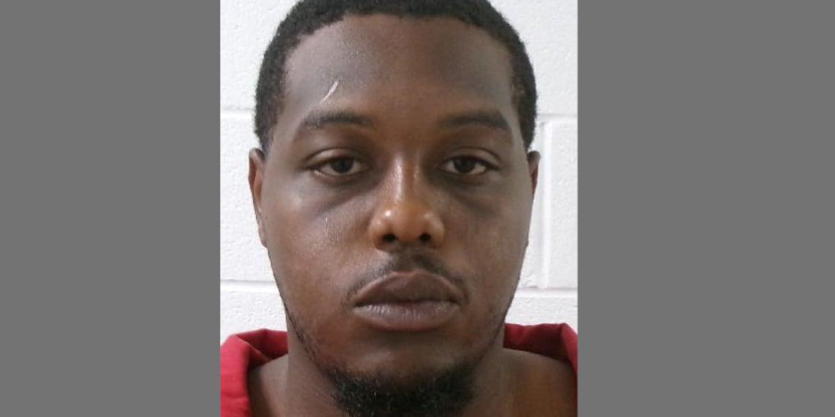 Substitute teacher accused of raping a high school student.