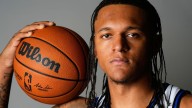 Magic have high expectations after upgrading strong roster with addition of Desmond Bane