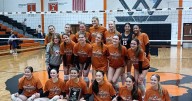 Benet serves up 12 aces to sweep Downers Grove North, capture Wheaton Classic title