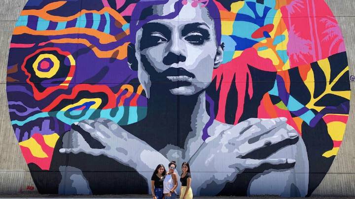 It’s 908 Day: celebrate Long Beach hometown pride with $9.08 discounts and more