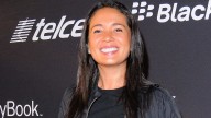 Yolanda Andrade revela cuánto tiempo le queda de vida