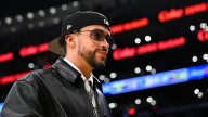 Social media reacts to Bad Bunny being named Super Bowl 60 halftime performer