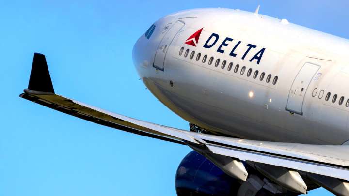 Delta Air Lines Surprises Passengers With ‘First-Ever’ Route To Europe, After Listening To Its SkyMiles Members