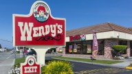 TJ Maxx shoplifters arrested in Wendy’s drive
