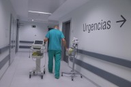 Un herido en el atropello de A Coruña sale de la UCI y evoluciona favorablemente