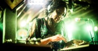 NOLA's DJ Soul Sister is ending her Birthday Jams. Here's the plan for the final edition.