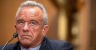 RFK Jr.'s latest 'MAHA' report calls for more scrutiny of vaccines and autism