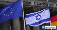 Unión Europea presentará la propuesta para suspender el acuerdo comercial con Israel este miércoles