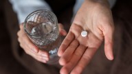 Paracetamol: Quiénes no deben consumirlo jamás y cuál es la dosis máxima recomendada
