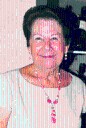 Fallece en Mérida la señora María Eugenia Ponce Peón de De Zavala