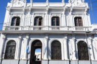 SALIÓ! El lunes 22 comienza el pago del plus especial para municipales