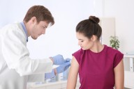 Doctor reveals No. 1 thing people do wrong when they get sick