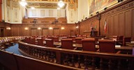 Incumbents on Cleveland council secure spots on November ballot in primary election