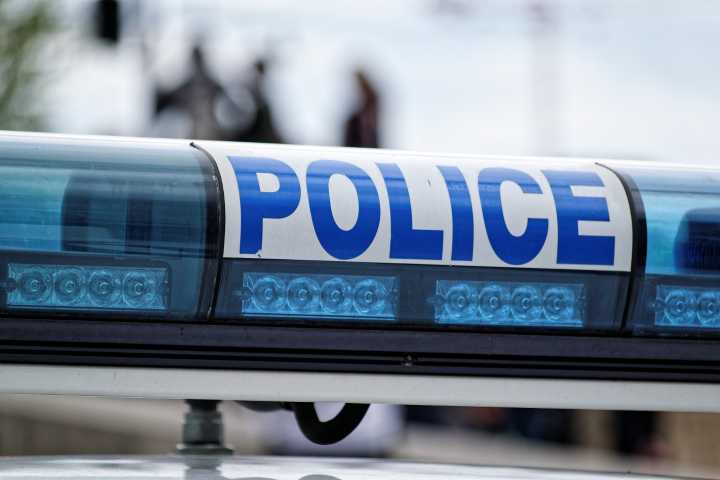 Preston Hollow Crime Reports Sept. 1
