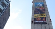 Semarnat y Greenpeace acuerdan instalar mesas de trabajo para proteger Selva Maya