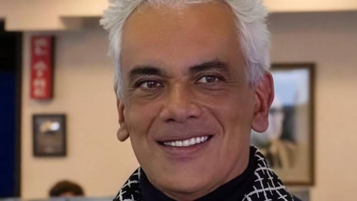 Ricardo Lozano, designado nuevo presidente ejecutivo de la Cámara de Comercio de Bogotá y la Corporación Ambiental Empresarial