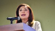 Mantienen clases presenciales en Villa Juárez; se reforzaron accesos a la sindicatura, dice Sepyc