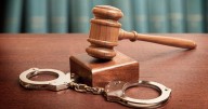 Flagstaff hospital threat suspect charged with misdemeanor